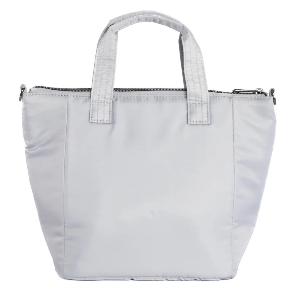 Lug Gobble Insulated Tote Bag NWT - Picture 12 of 16